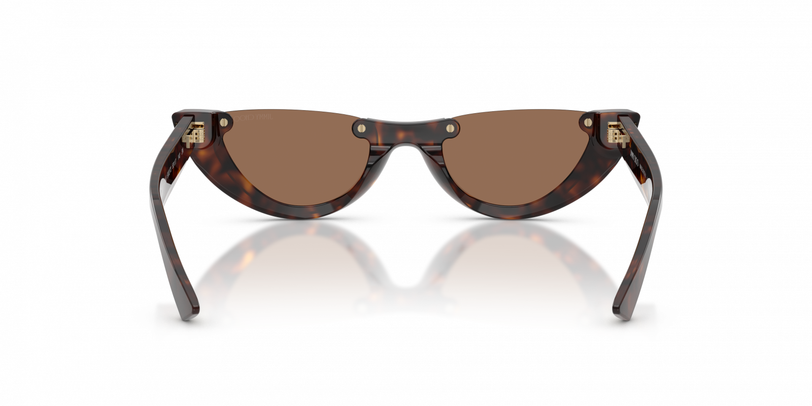 Jimmy Choo JC5049HU 500273  